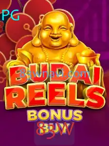 Descubra BudaiReelsBonusBuy: O Novo Jogo de Slots que Está Conquistando o Mundo