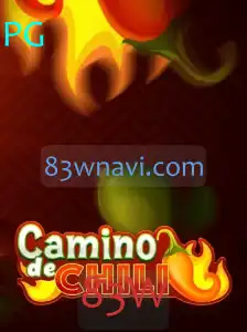 CaminodeChili: Um Mergulho no Mundo do Jogo