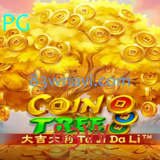 Explorando o Fenômeno do Jogo CoinTree: Regras e Introdução