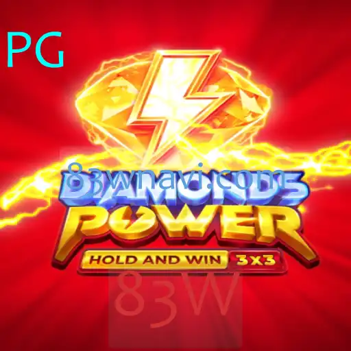 Descubra o Mundo Fascinante de Diamondspower
