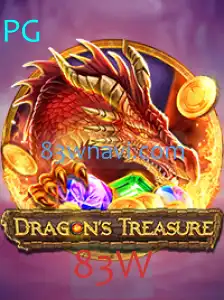 DragonsTreasure: Aventuras e Estratégias no Mundo dos Dragões