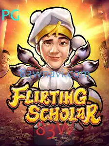 Flirting Scholar: Um Mergulho no Jogo Intrigante e Suas Regras