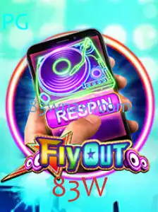FlyOut: Explorando o Mundo do Jogo Inovador com 83W