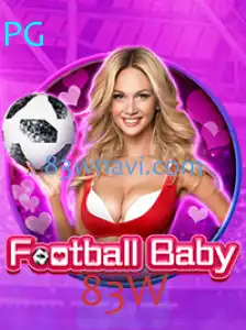 Explorando o Novo Jogo FootballBaby: Diversão e Estratégia com um Toque Moderno