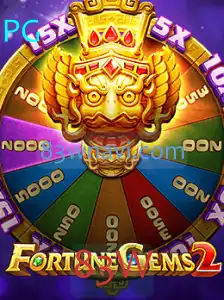 Explorando o Mundo de FortuneGems2: Um Jogo de Sorte e Estratégia com a Chave 83W
