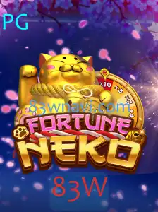 Descubra o Universo de FortuneNeko: Uma Aventura Inesquecível
