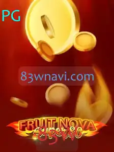 Explorando o Mundo de FruitNovaSuper80: Uma Jornada de Diversão e Estratégia