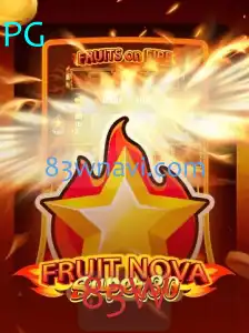 Explorando o Universo de FruitrNovaSupe30: Um Jogo Intenso e Cativante