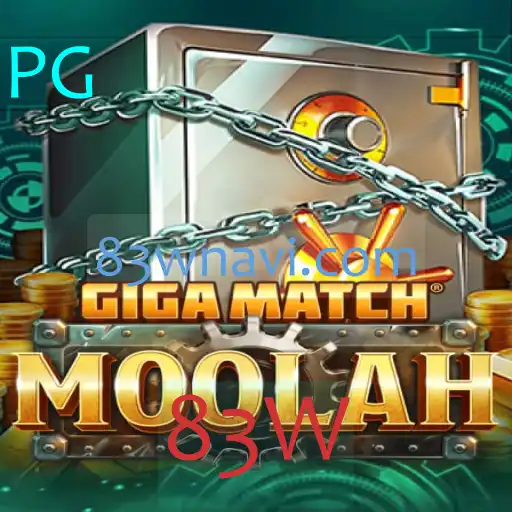 Explorando GigaMatchMoolah: Inovação e Estratégia no Jogo Moderno