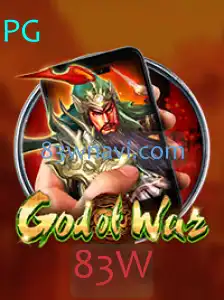 GodofWarM: Exploração e Aventuras Num Mundo Mitológico