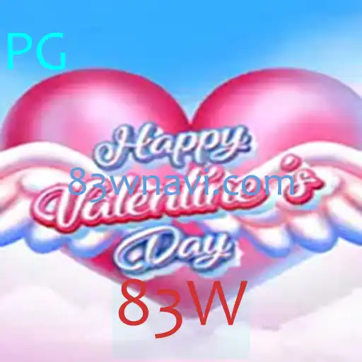 Explorando o Jogo 'HappyValentinesDay' e Sua Palpitante Palavra-Chave '83W'