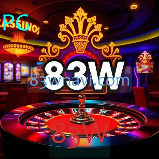 Jogos de cassino
