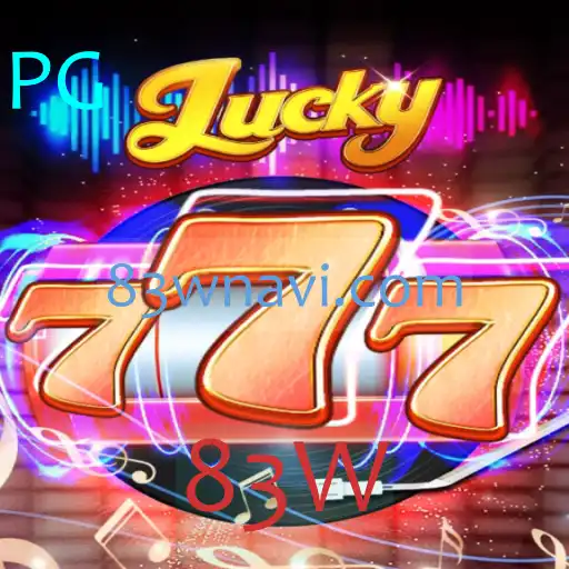 Explorando o Fascinante Mundo de Lucky777: Um Guia em Detalhes