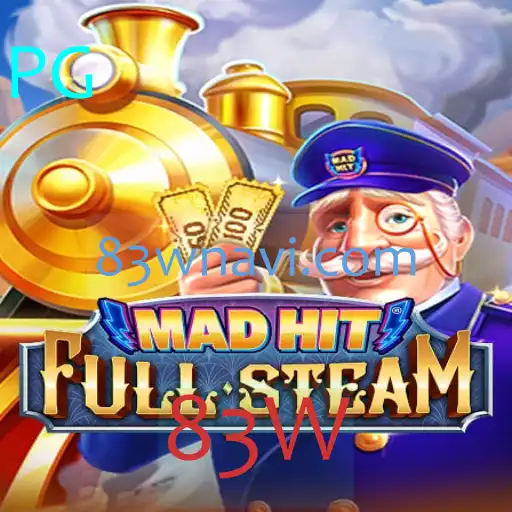 Tudo o que Você Precisa Saber Sobre o Jogo MadHitFullSteam