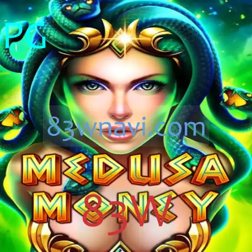 Descubra o Fascinante Mundo do Jogo MedusaMoney