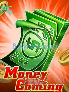 Explorando o Universo de MoneyComing: Um Jogo de Estratégia e Economia