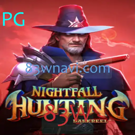 Explorando o Universo de NightfallHunting: Um Mergulho Profundo nas Regras e Dinâmicas do Jogo