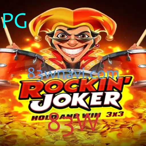 Explorando o Fascinante Mundo de Rockinjoker: Regras e Inovações