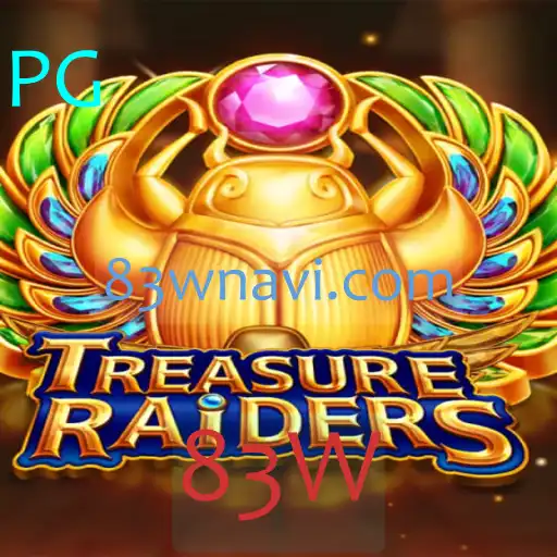 Guia Completo do Jogo TREASURERAIDERS: Uma Aventura de Estratégia e Descobertas