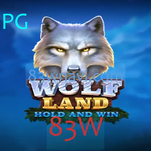 WolfLand: Uma Imersão no Mundo da Estratégia Selvagem