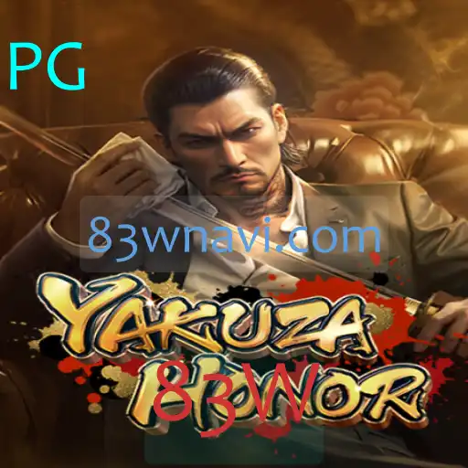 Explorando o Mundo de YakuzaHonor: Um Mergulho no Jogo de Estratégia e Lealdade