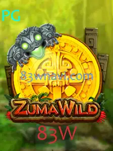 Explorando o Envolvente Mundo de ZumaWild: Regras e Introdução ao Jogo